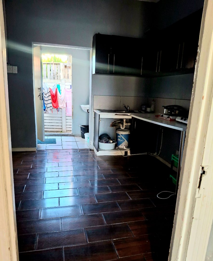 4 Bedroom Property for Sale in North End Eastern Cape